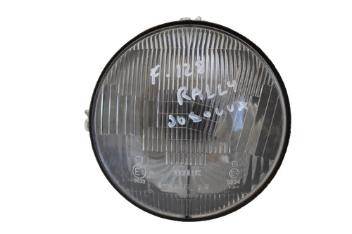 Faro fanle anteriore per fiat - faro,