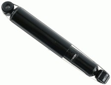 170 580 Ammortizzatore SACHS