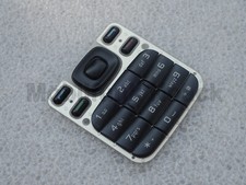 Tastiera originale Nokia 6234