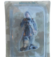 SOLDATINO TERZO REICH