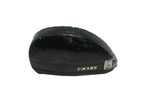 Carena posteriore SX per Piaggio Vespa Px 125cc (94gt06) (1994   2006)