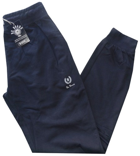 Pantalone felpa uomo taglie - felpa,