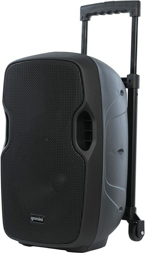 Gemini go diffusore - gemini,