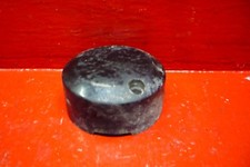 COPERCHIO CARTER PIGNONE