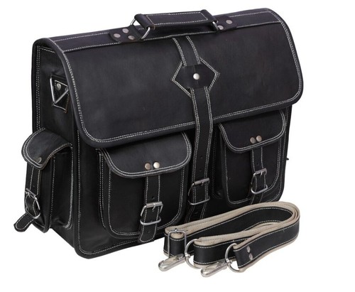 Classico vintage borsa - vintage, di