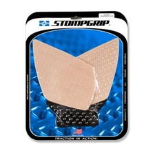 Stompgrip Aprilia Shiver 750