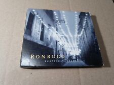 Gustavo Santaolalla -Ronroco CD VG+