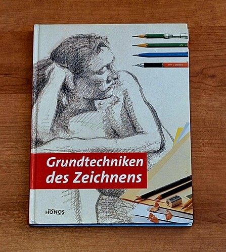 Wie neu grundtechniken - neu:,