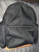 Timberland Backpack