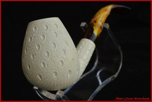 Pipa tabacco fumo - pipa,