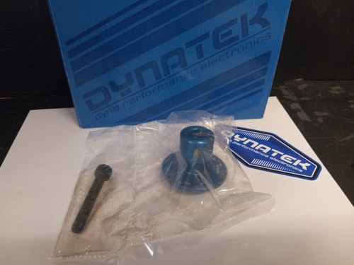 Dynatek dbtr dyna 4000 - dynatek, dbtr-1p