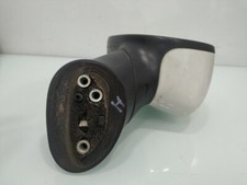 011023 retrovisor izquierdo
