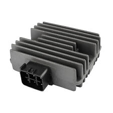 Regolatore di Tensione