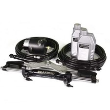 KIT Timoneria idraulica