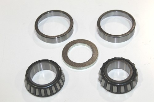 Honda kit cuscinetti - honda,