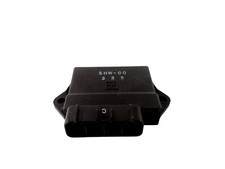 CENTRALINA PER APRILA SCOOTER