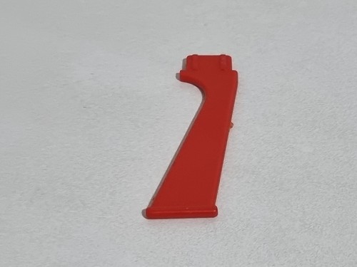 Playmobil 3584 pezzo chiglia - playmobil,