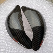 Per Kawasaki ZX6R ZX-10R ZX-6R