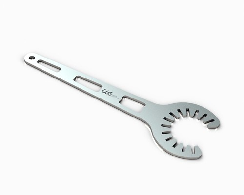 Chiave ghiera scarico per - , bmw