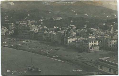 Primi 900 sestri - primi,