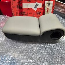 APPOGGIA BRACCIA BRACCIOLO IN