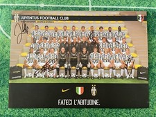 Poster cartone ufficiale