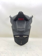 PARAFANGO POSTERIORE YAMAHA XMAX 250 2014 2015 2016