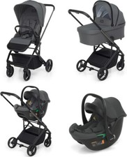 Foppapedretti tictoc travel - foppapedretti,