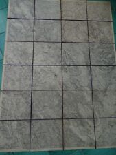 MILITARIA-CARTA TOPOGRAFICA