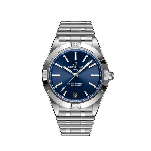 Breitling chronomat automatic - breitling,