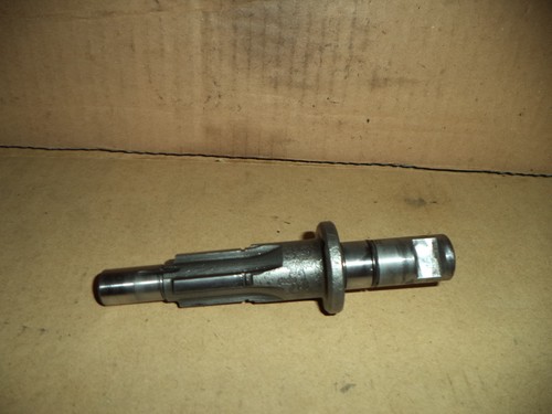 Fantic caballero 190 - fantic,