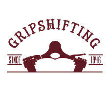 Adesivo Vespa Scooter Scooter