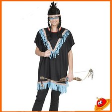 Costume Carnevale  Halloween