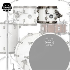 Mapex Saturn Evolution 8" x 7"