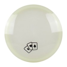 Discmania Disc Golf Active