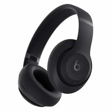 Beats by Dr. Dre - Beats Studio Pro Cuffie over-the-ear wireless con cancellazione del rumore