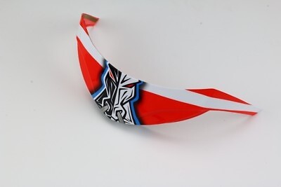 Suomy spoiler sport - suomy,