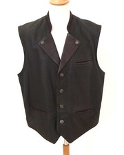 giubbotto pelle uomo