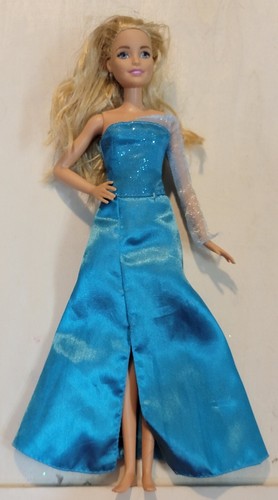 Disney frozen principessa - frozen,