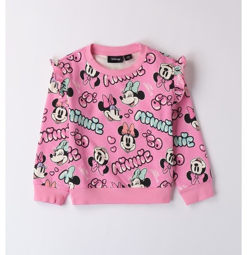 Felpa sarabanda minnie - felpa,