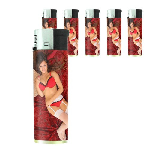 Sexy donna set - sexy,