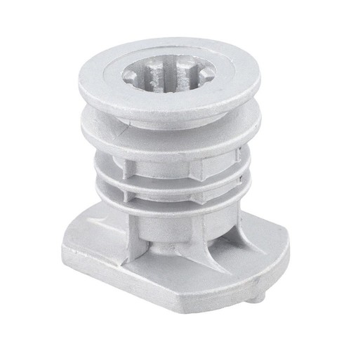 Supporto ricambio mm - ricambio, per