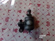 dinamo bici radsonne anni 30