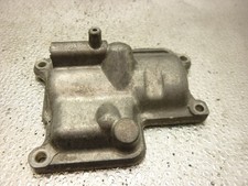 HONDA VF1000 VF1000F 84 - 88