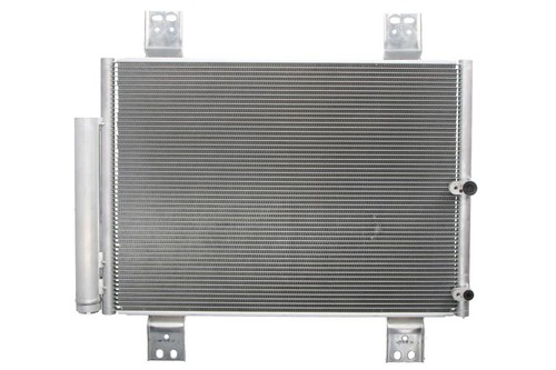 Condensatore c adatto per - condensatore,