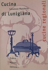 Libro - MARCHESE Salvatore -