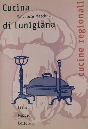 Libro marchese salvatore - libro,