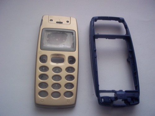 Cover alcatel one touch - cover,