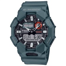 CASIO G-SHOCK GA-010-2AER
