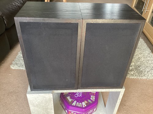 Linn kan mk1 black linns - linn-kan-mk1-black,
